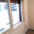 Appartement 1 chambre à vendre à Federal Capital, Buenos Aires, Federal Capital
