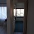 Appartement 2 chambre à vendre à Pilar, Buenos Aires, Pilar