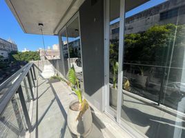 Estudio Apartamento en venta en Rosario, Santa Fe, Rosario