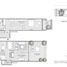 2 Schlafzimmer Appartement zu verkaufen in Federal Capital, Buenos Aires, Federal Capital