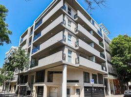 Appartement 1 chambre à vendre à Rosario, Santa Fe, Rosario, Santa Fe