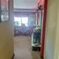 3 Schlafzimmer Wohnung zu verkaufen in Federal Capital, Buenos Aires, Federal Capital