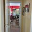 3 Schlafzimmer Wohnung zu verkaufen in Federal Capital, Buenos Aires, Federal Capital