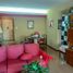 3 Schlafzimmer Wohnung zu verkaufen in Federal Capital, Buenos Aires, Federal Capital