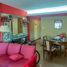 3 Schlafzimmer Wohnung zu verkaufen in Federal Capital, Buenos Aires, Federal Capital