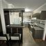 3 Bedroom Apartment for sale in Santa Maria, Cordoba, Santa Maria, Cordoba