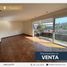 Studio Apartment for sale in Capital, Tucuman, Capital, Tucuman
