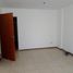 2 Schlafzimmer Appartement zu verkaufen in Rosario, Santa Fe, Rosario, Santa Fe