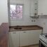 2 Schlafzimmer Appartement zu verkaufen in Rosario, Santa Fe, Rosario, Santa Fe