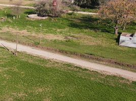  Land for sale in La Plata, Buenos Aires, La Plata