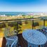3 Bedroom Apartment for rent in General Pueyrredon, Buenos Aires, General Pueyrredon