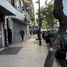 130 SqM Office for sale in Argentina, Federal Capital, Buenos Aires, Argentina