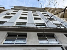 130 m² Office for sale in Buenos Aires, Capital Federal, Buenos Aires