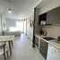 Studio Apartment for rent in Rosario, Santa Fe, Rosario, Santa Fe