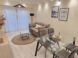 1 Schlafzimmer Wohnung zu verkaufen in General Pueyrredon, Buenos Aires, General Pueyrredon