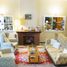 3 Bedroom House for sale in Lomas De Zamora Buenos Aires, Lomas De Zamora