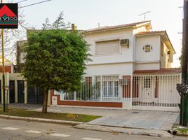 3 Bedroom House for sale in Lomas De Zamora Buenos Aires, Lomas De Zamora
