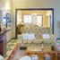 3 Bedroom House for sale in Lomas De Zamora Buenos Aires, Lomas De Zamora