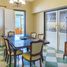 3 Bedroom House for sale in Lomas De Zamora Buenos Aires, Lomas De Zamora