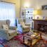3 Bedroom House for sale in Lomas De Zamora Buenos Aires, Lomas De Zamora