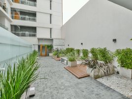 Estudio Apartamento en venta en Santa Fe, Rosario, Santa Fe