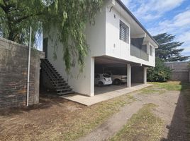 1 Habitación Apartamento en alquiler en San Rafael, Mendoza, San Rafael