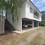 1 Bedroom Apartment for rent in San Rafael, Mendoza, San Rafael, Mendoza