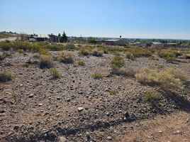  Terreno (Parcela) en venta en Rio Negro, El Cuy, Rio Negro