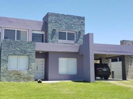 4 Bedroom Villa for sale in La Costa, Buenos Aires, La Costa