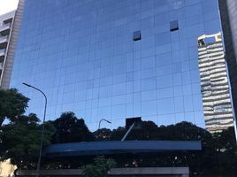 120.71 m² Office for sale in Argentina, Capital Federal, Buenos Aires, Argentina