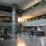 120.71 SqM Office for sale in Federal Capital, Buenos Aires, Federal Capital