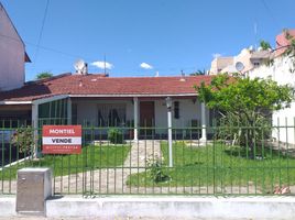 1 chambre Maison for sale in Rio Negro, Adolfo Alsina, Rio Negro