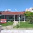 1 Bedroom House for sale in Adolfo Alsina, Rio Negro, Adolfo Alsina, Rio Negro