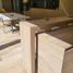 3 Habitación Casa en venta en Neuquen, Confluencia, Neuquen