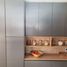 3 Habitación Casa en venta en Neuquen, Confluencia, Neuquen