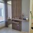 3 Habitación Casa en venta en Neuquen, Confluencia, Neuquen