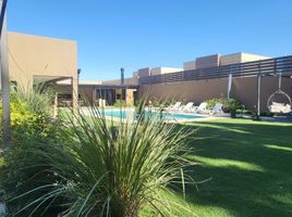3 Habitación Casa en venta en Neuquen, Confluencia, Neuquen