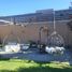 3 Habitación Casa en venta en Neuquen, Confluencia, Neuquen
