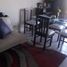 1 Schlafzimmer Wohnung zu verkaufen in Moron, Buenos Aires, Moron