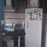 1 Schlafzimmer Wohnung zu verkaufen in Moron, Buenos Aires, Moron
