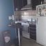 1 Schlafzimmer Wohnung zu verkaufen in Moron, Buenos Aires, Moron