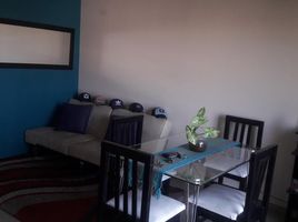 1 Schlafzimmer Wohnung zu verkaufen in Moron, Buenos Aires, Moron