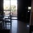 1 Schlafzimmer Wohnung zu verkaufen in Moron, Buenos Aires, Moron