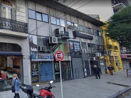  Terreno (Parcela) en venta en Capital Federal, Buenos Aires, Capital Federal