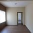 Condominium 3 chambre à vendre à San Isidro, Buenos Aires, San Isidro