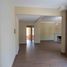 Condominium 3 chambre à vendre à San Isidro, Buenos Aires, San Isidro