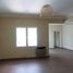 Condominium 3 chambre à vendre à San Isidro, Buenos Aires, San Isidro