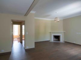 Condominium 3 chambre à vendre à San Isidro, Buenos Aires, San Isidro