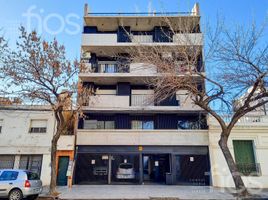 Studio Apartment for sale in Santa Fe, Rosario, Santa Fe