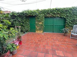 2 Schlafzimmer Haus zu verkaufen in Rosario, Santa Fe, Rosario